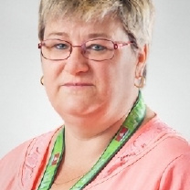  Simona Chovancová