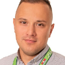  Michal Daněk