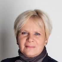  Eva Folkmanová