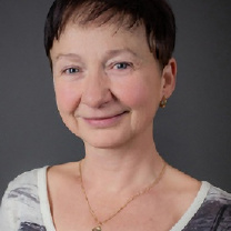  Marcela Culková