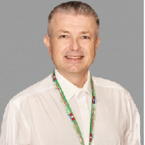  Mgr. Jiří Veselý