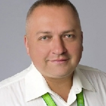  Pavel Derevjaník