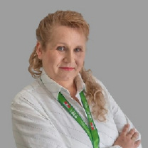  Linda Nováková