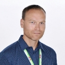  Ing. Petr Valeš