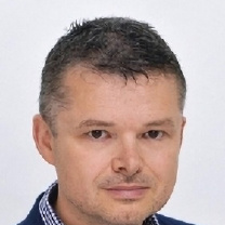  Bc. Václav Žák
