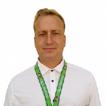  Michal Novotný