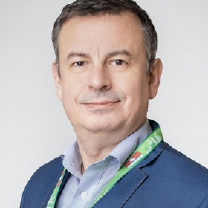  Ing. Tomáš Peřina