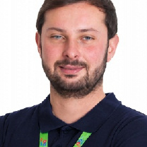  Zdeněk Rolc