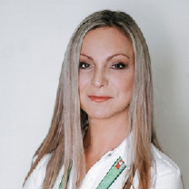  Jitka Gežová