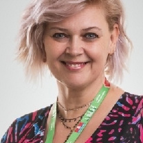  Markéta Havránková