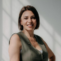  Olga Skoczková