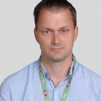  Miroslav Smrčka