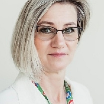  Gabriela Poučková