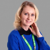  Miroslava Košatková
