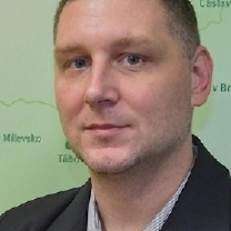  Pavel Fischer