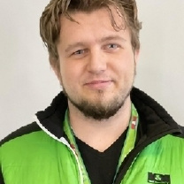  Michal Peřina