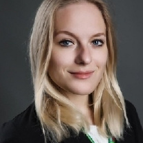  Lucie Vokálová