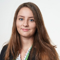  Tereza Andělová