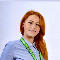  Jana Bělíčková