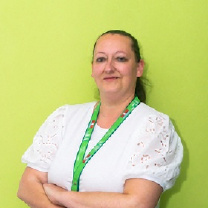  Miroslava Karumníková