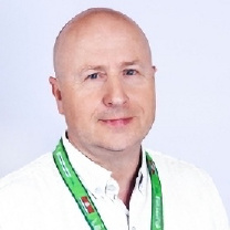  Tomáš Míček