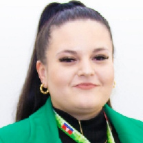  Hana Nováková