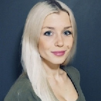  Adéla Bergerová