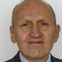  Zdeněk Ráž