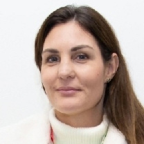  Lucie Rafaj Paterová