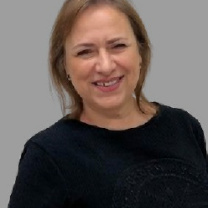  Marcela Pátková