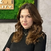  Zuzana Hrabačková