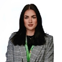 Tereza Kolaviková