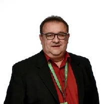  Michal Stavinoha