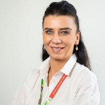  Denisa Zemanová