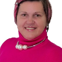  Martina Koudelková