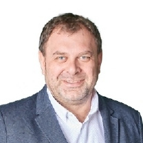  Radek Roučka