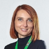  Anežka Susková