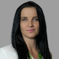  Lucie Daič Novotná