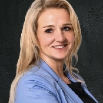  Lenka Svatková
