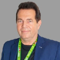  Václav Kytler