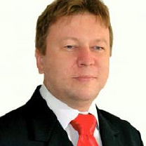  Bc. Petr Matoušek