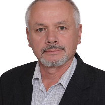  Zdeněk Rubáš