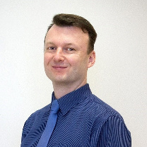  Marek Kubíček