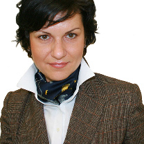  Bohdana Podzimková