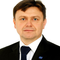  Miroslav Podivín