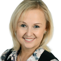  Jana Vlčková