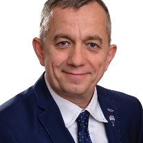  Ing. Jan Svoboda
