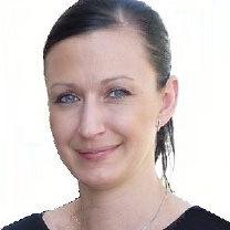  Andrea Králová