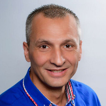  Miroslav Švec