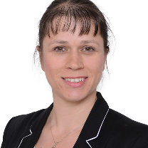  Helena Ducháčová